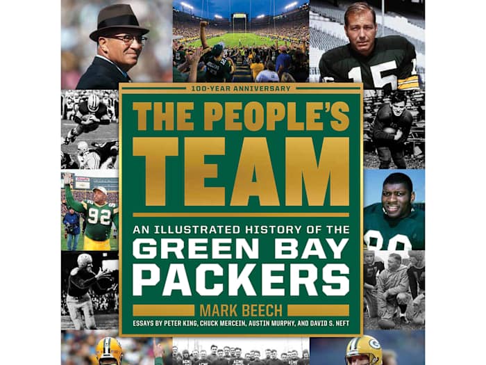 peoples-team-packers-book-cover